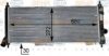 GM 92090139 Radiator, engine cooling